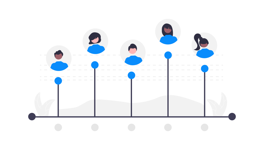 Microfinance Manager Intro