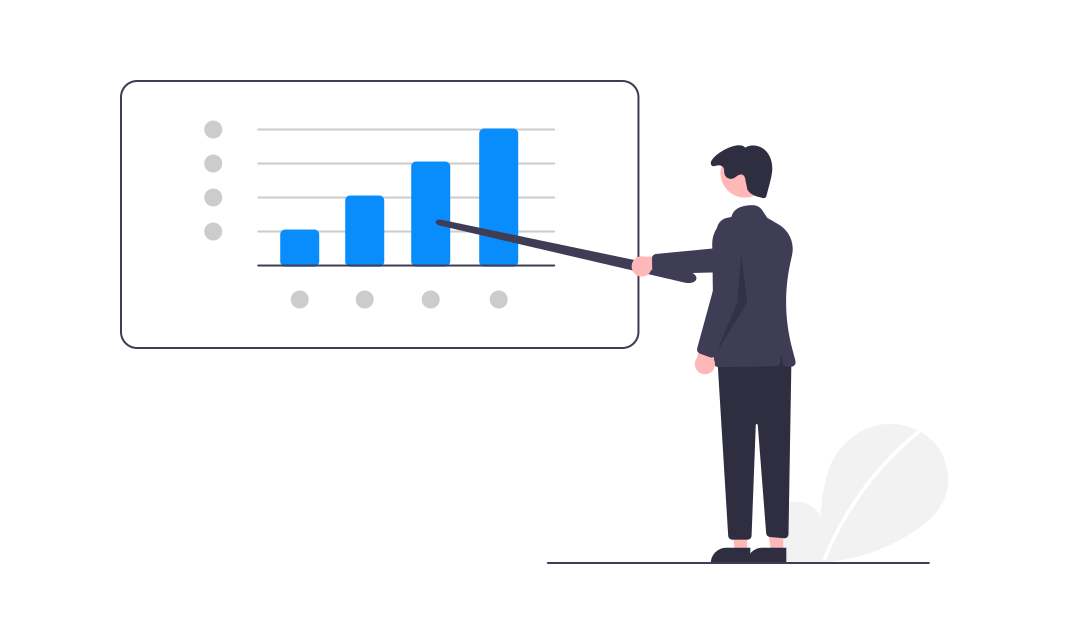 Microfinance Manager Intro