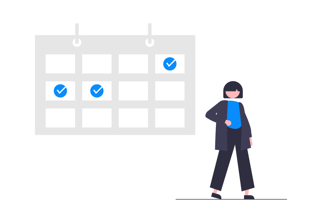 Microfinance Manager Intro