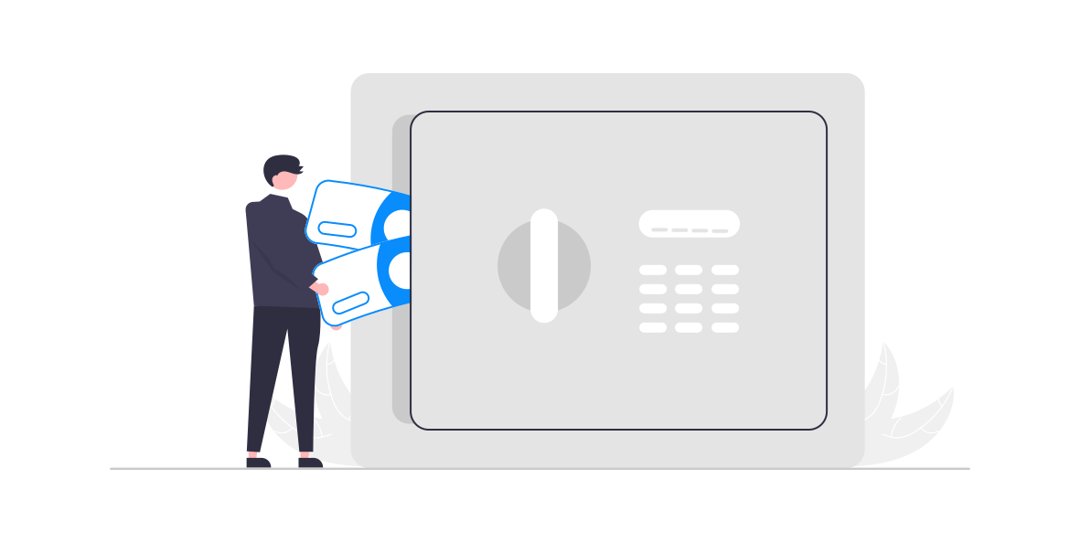 Microfinance Manager Intro