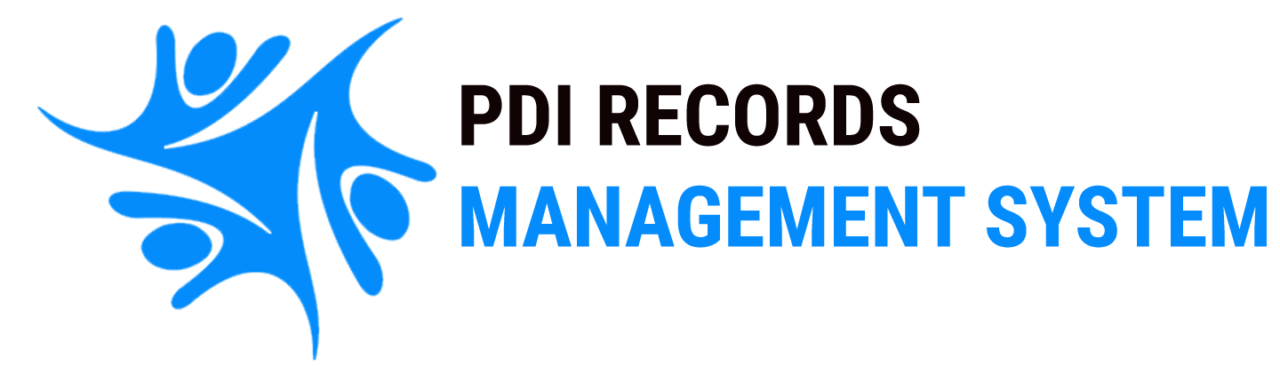 Microfinance-Manager Logo